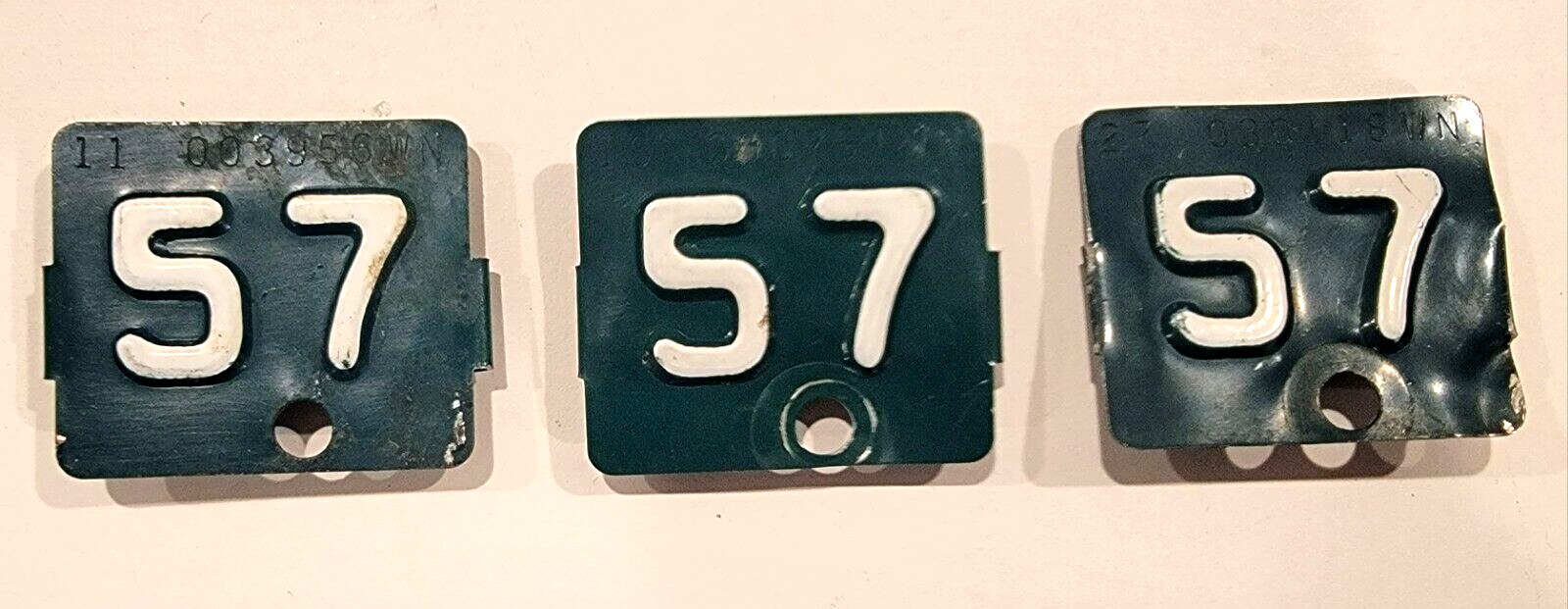 Foto 2 di 6