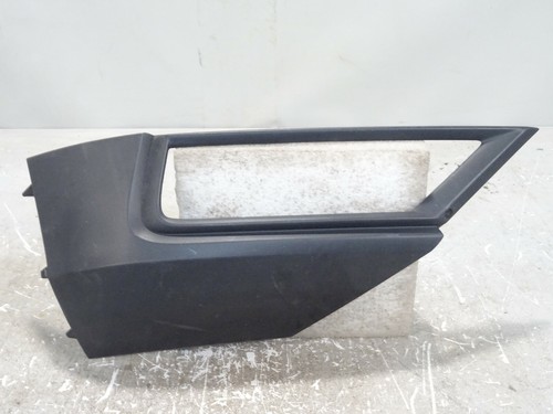 - VW Tiguan Stoßstange Ecke Spoiler 5NA853212B vorne rechts 2016–2020