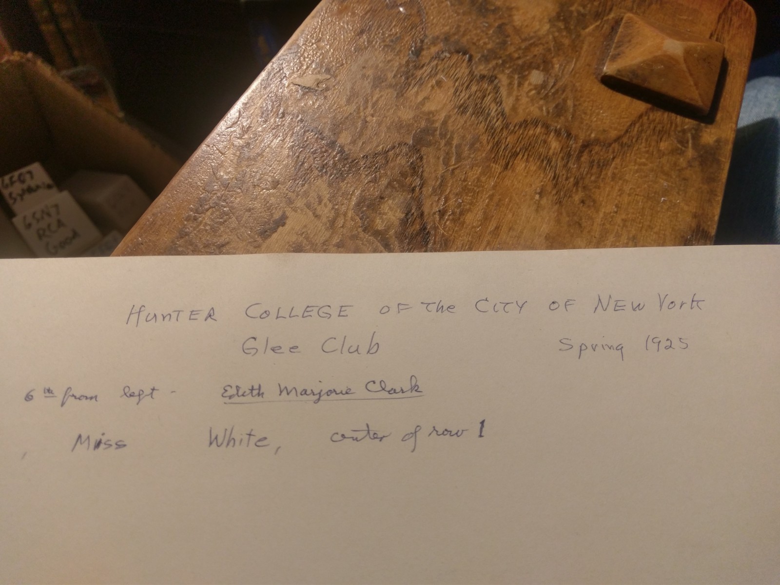 Picture 2 of 2