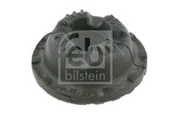 Febi 26360 FederbeinstüTzlager Vorne FüR Audi A4 B6 B7 A6 C7 A7 Exeo 1.6-4.2
