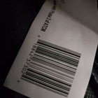 Foto 9 di 9