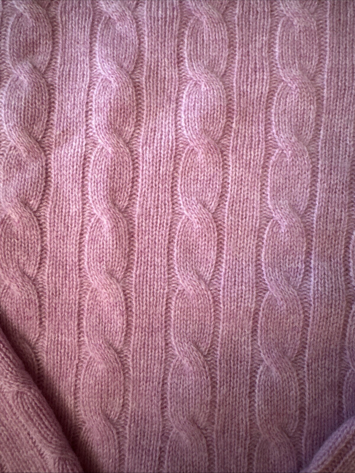 Picture 3 of 3