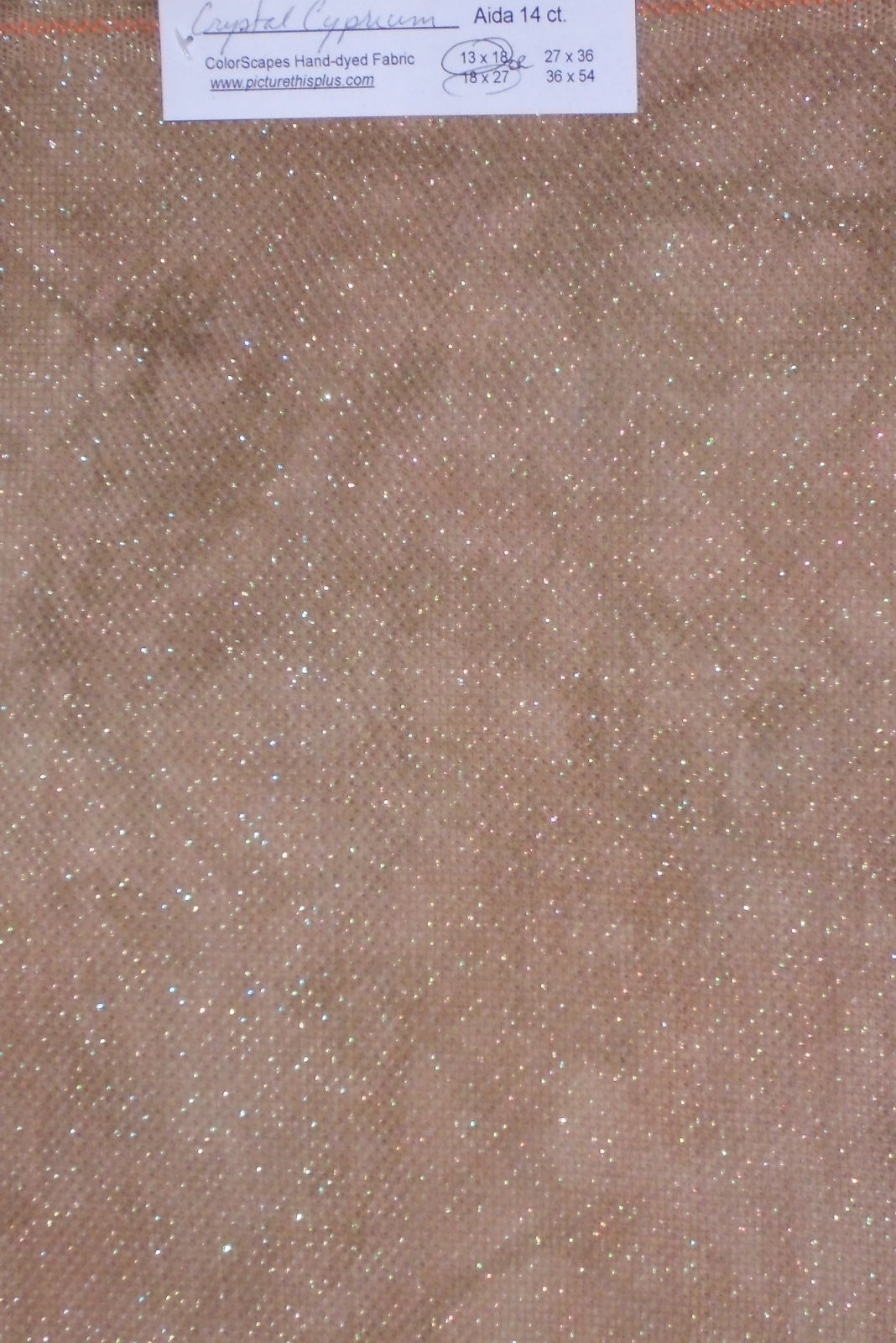 Picture 74 of 168