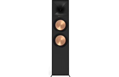 Klipsch Reference R-820F Floorstanding Speaker - NEW IN BOX