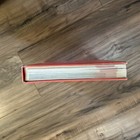 Bild 4 von 5