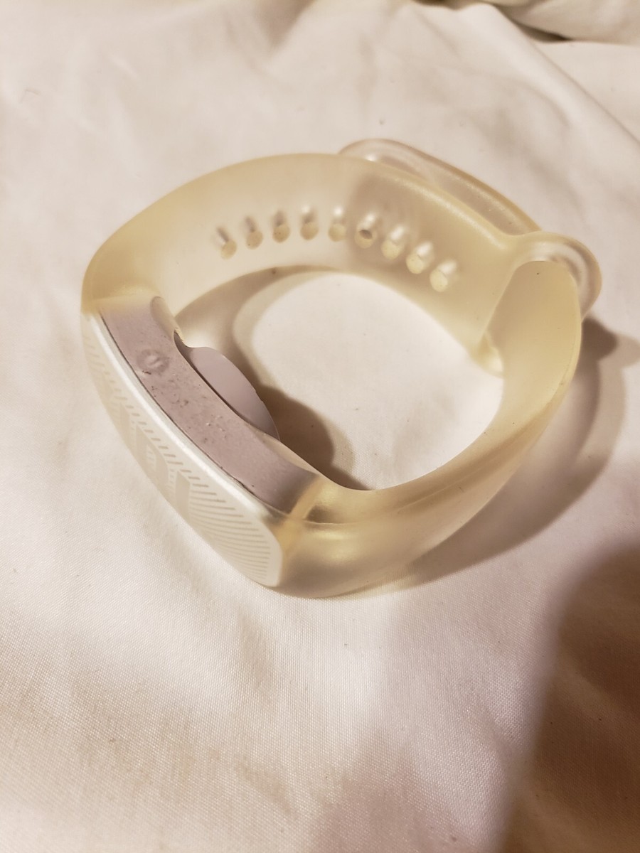 JBL DJ BAND (P04004927) | eBay JBL DJ BAND (P04004927) | eBay