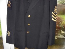 royalnavyuniform/size104=42"chest