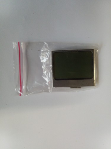 For Nokia 5510 Lcd. New Old Stock - Picture 3 of 12