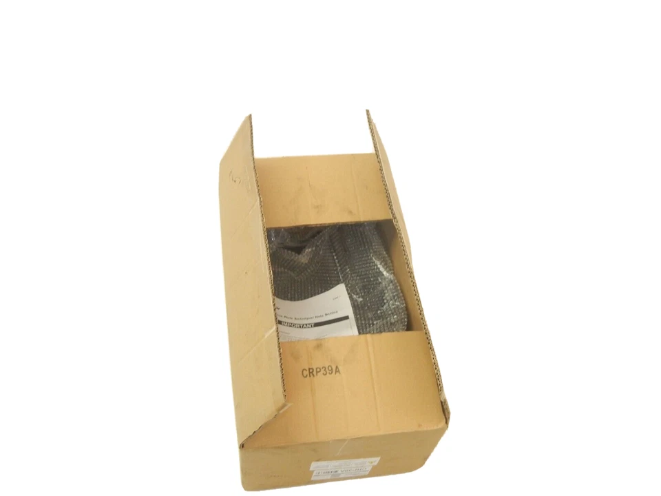 Aftermarket for Jeep Wrangler TJ 97-02 New Spectra Premium Oil Pan FREE SHIPPING Foto 4 de 4