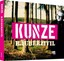 Bild 1 von 1