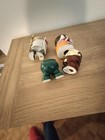 Bild 6 von 6