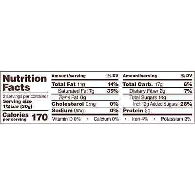 Feastables MrBeast Original Chocolate Bar, 2.1 oz (60g), 1 bar