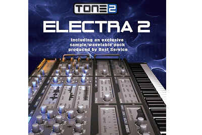 tone2 icarus free download tone2 icarus free download