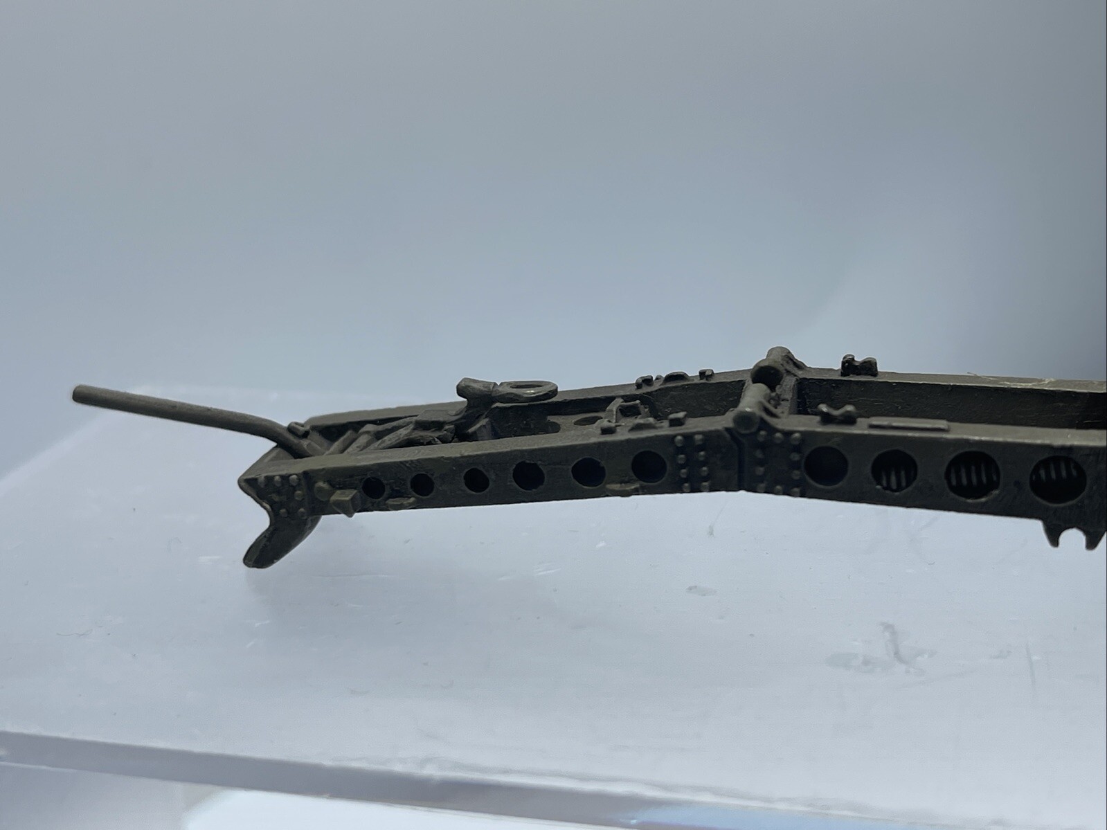 Picture 3 of 24