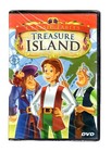 Animation Multiplicity Region Code 1 (US, Canada...) DVDs