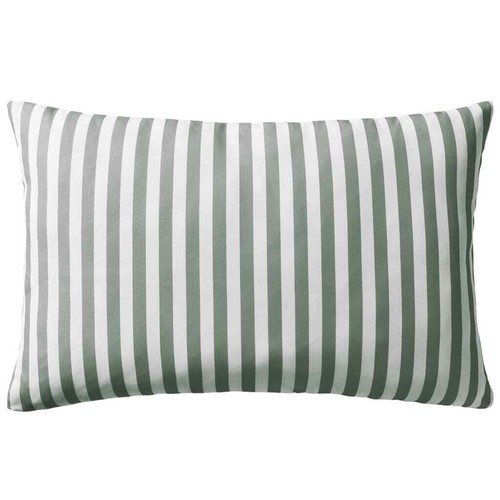 Gartenkissen Sofakissen Kissen Streifenmuster 45 x 45cm Mehrere Auswahl - Bild 35 von 52