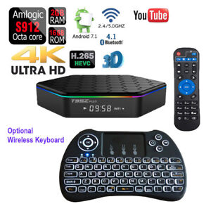 Android-7-1-T95Z-PLUS-Octa-Core-1080p-4K-3D-Dual-Wifi-TV-Box-Wireless-Keyboard