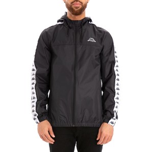 الفصل Pelagic نادرا giubbotto kappa bianco - sayasouthex.com