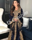 Foto 1 di 5