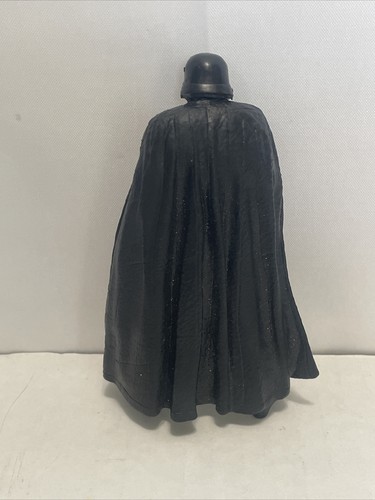 The Last Jedi Kylo Ren Action Figure 2016 Figure Only Hasbro 3.75 - Picture 4 of 8