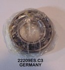 Bild 42 von 196
