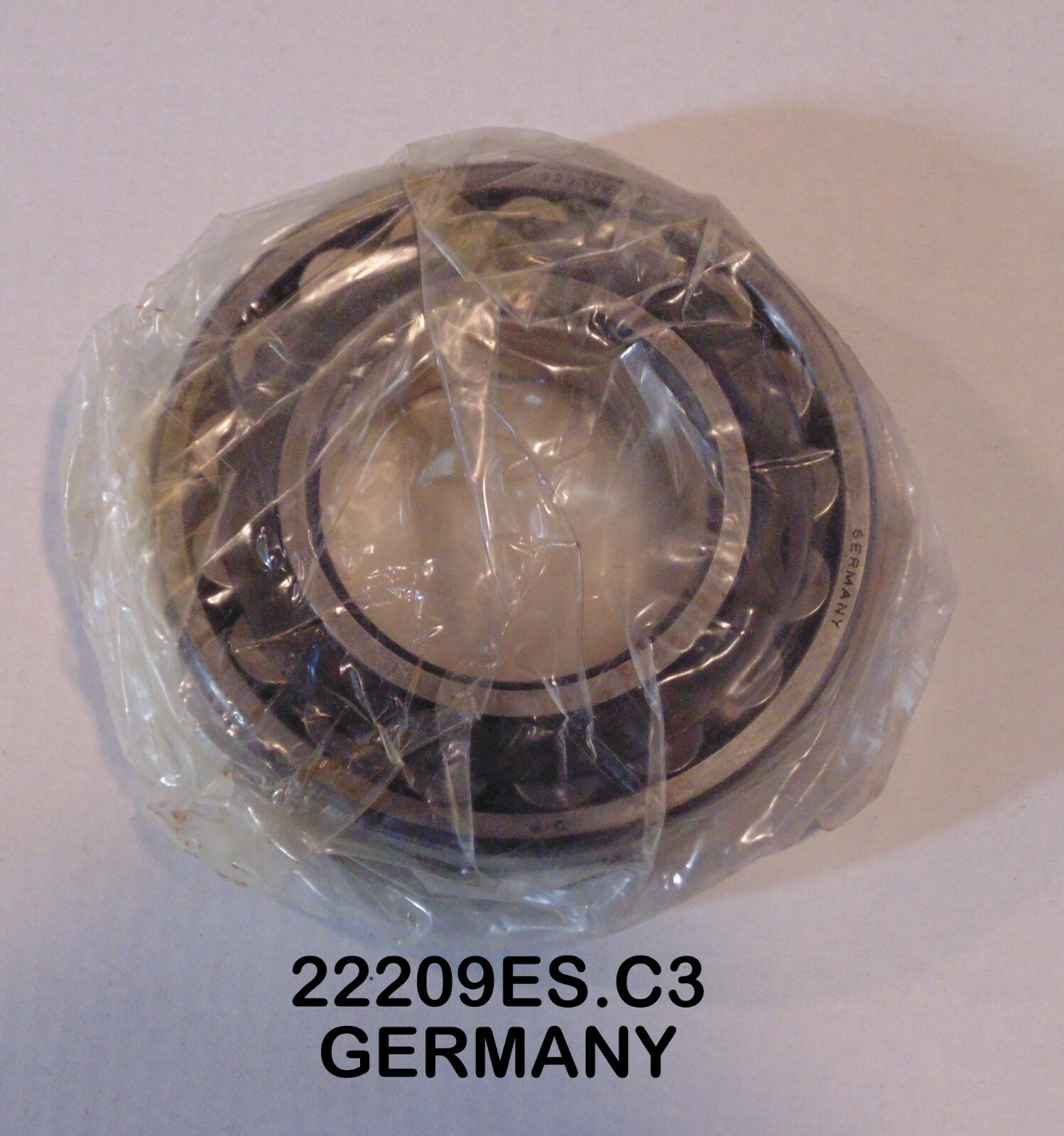 Bild 42 von 196