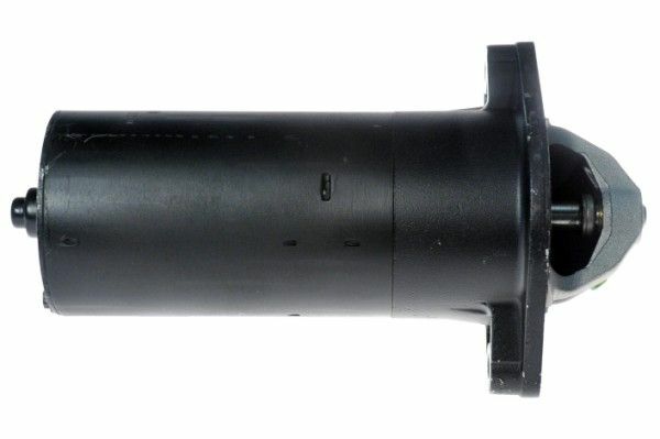 Hella 8EA 011 610-631 Starter FüR Toyota-image
