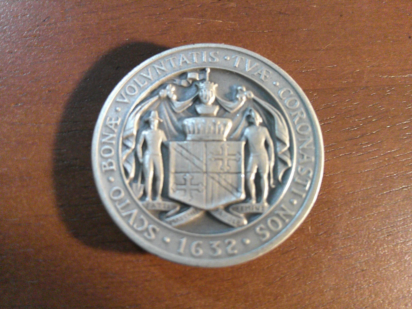 Picture 2 of 2