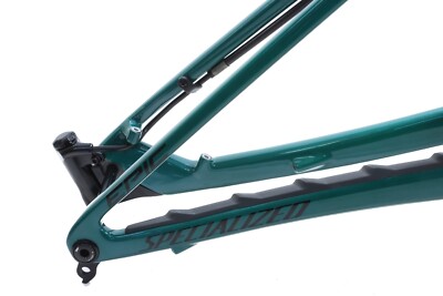 2022 Specialized Epic Expert 29