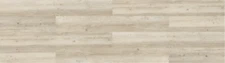 Vinyl Floor Planks Self Adhesive Light 2mm x 6" x 36" Light Brown - Pack Of 8