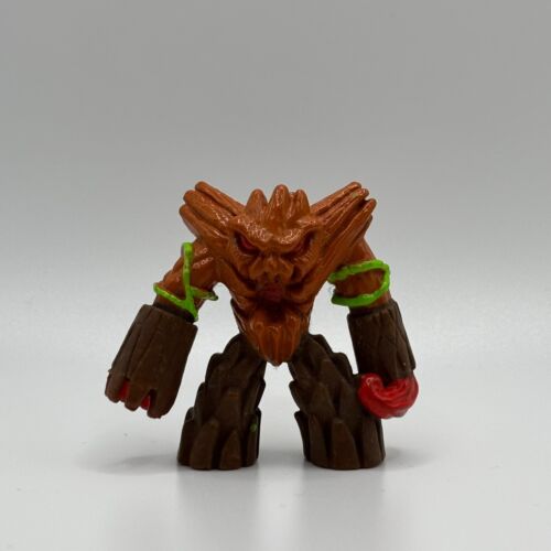 LOTTO GORMITI - FINAL EVOLUTION - 84 ACTION FIGURE - PERSONAGGIO A SCELTA - Imagen 11 de 86