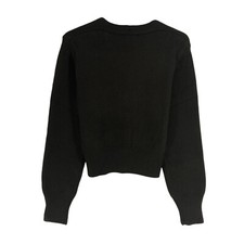 Morgan in Größe S Damen-Pullover -Strickware online kaufen