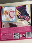 Foto 4 di 5