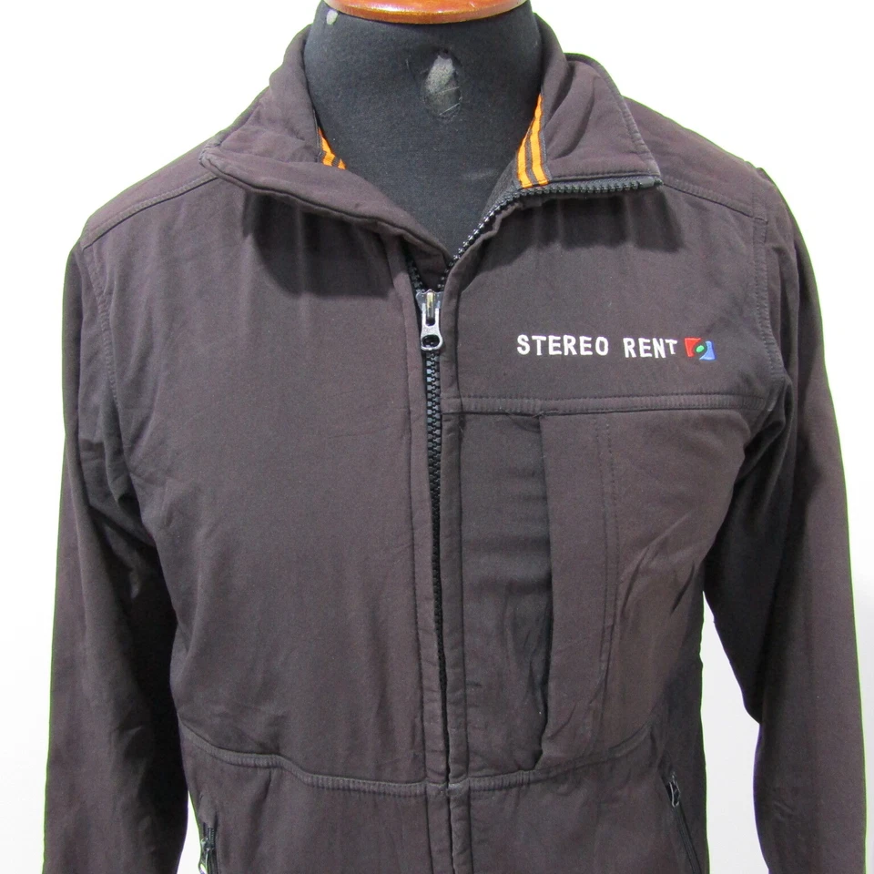 Timberland Men’s Jacket Chest 36/38 UK S REF (14484) - Image 3 of 4