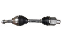 NCV10040 CV Axle Assembly By GSP NORTH AMERICA INC