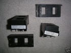 Westinghouse Industrial Fuse Accessories