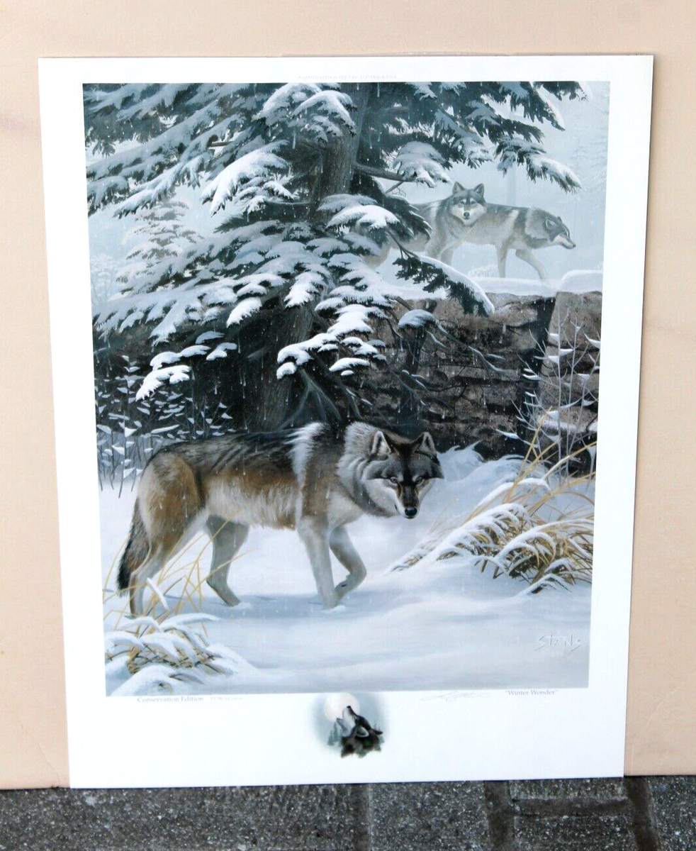 雪*り様 WHATWEWANT WWW KUMIKOSHADE ワットウィーウォ 雪*り様 WHATWEWANT WWW KUMIKOSHADE ワットウィーウォ