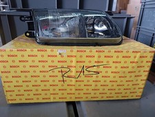 NEU BOSCH MAZDA 626 V GF 1997-2002 SCHEINWERFER RECHTS BOSCH 0301158604