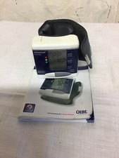 VISOMAT Handy Blutdruckmessgerät Handgelenk