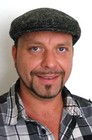 Bild 4 von 6