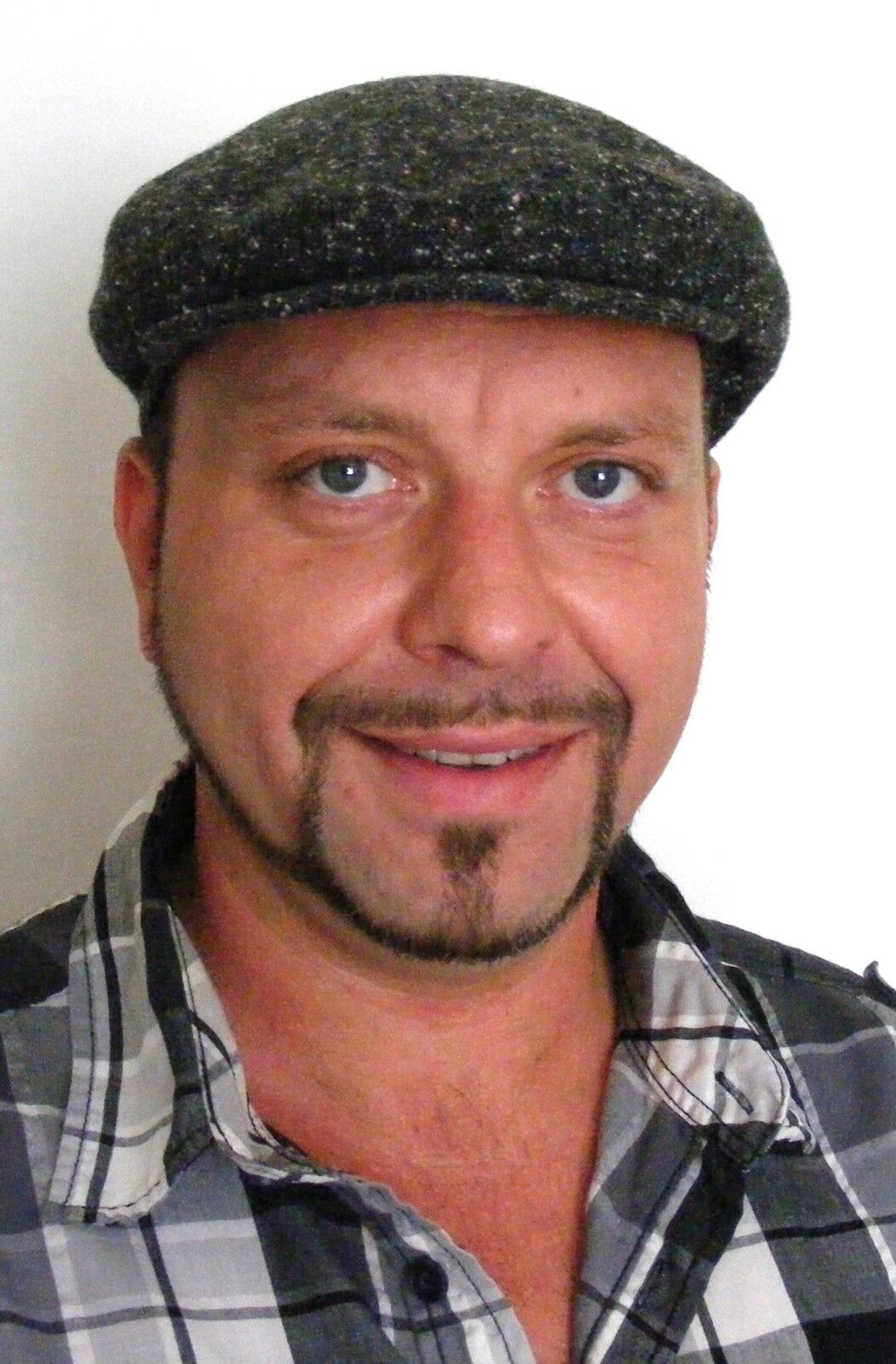 Bild 4 von 6