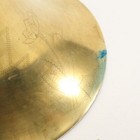 Photo 19/24