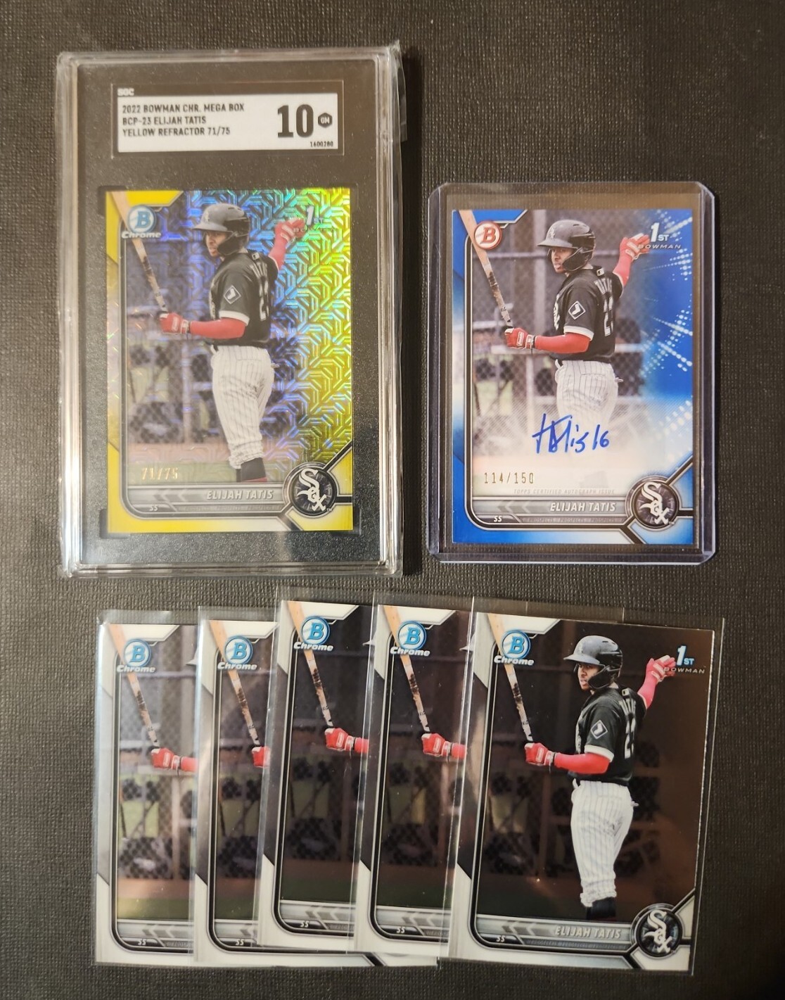 Ebay Item For Sale