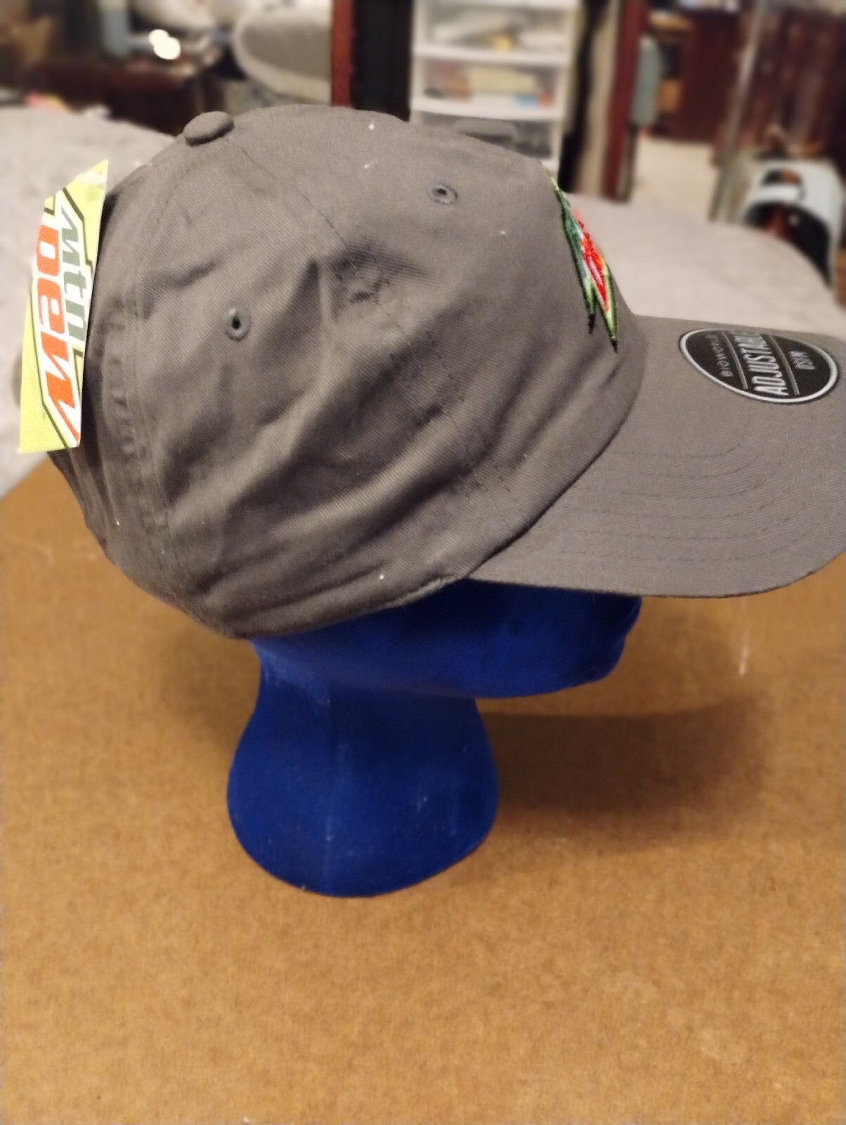 Picture 4 of 10