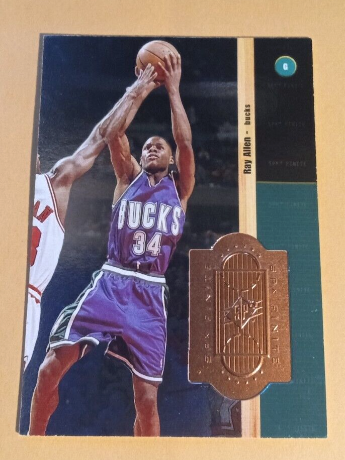 Picture 1 of 3