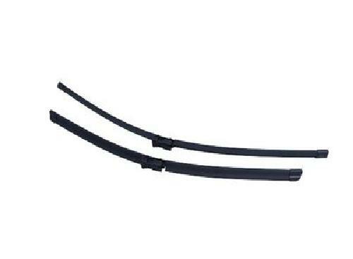 Original MAXGEAR Wischblatt 39-0668 für Opel - Bild 2 von 3