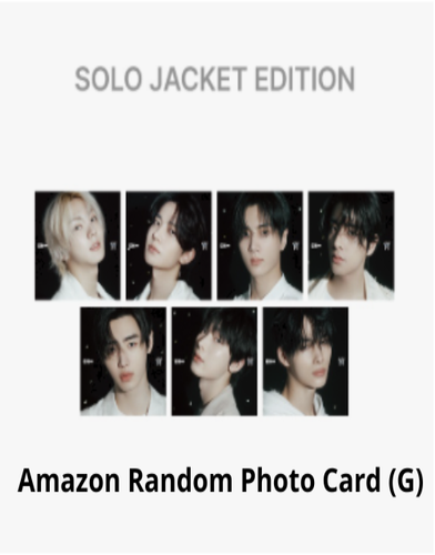 ENHYPEN JAPAN 4. SINGLE 宵 YOI VERSIEGELTE CD offizielle CD & JAPAN POB - Bild 131 von 180