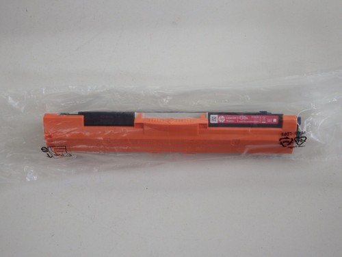 HP CF353A 130A Tonerkartusche Magenta für LaserJet Pro MFP M176, MFP M177 - Bild 6 von 8