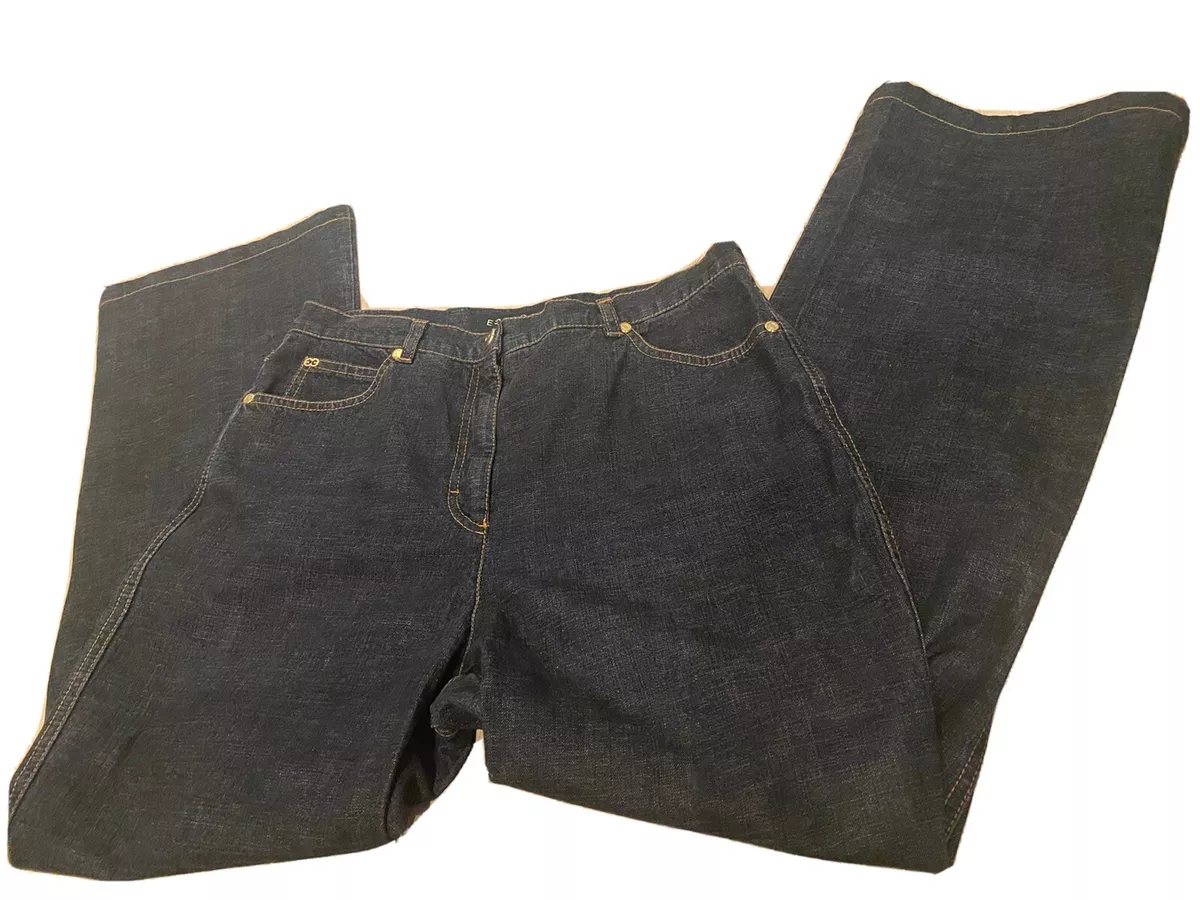 38 inch inseam women's jeans sales