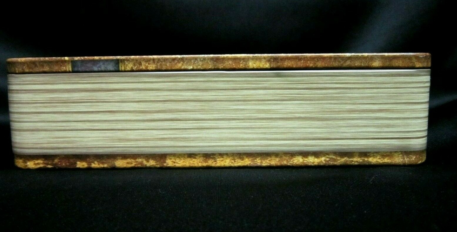 Picture 5 of 6